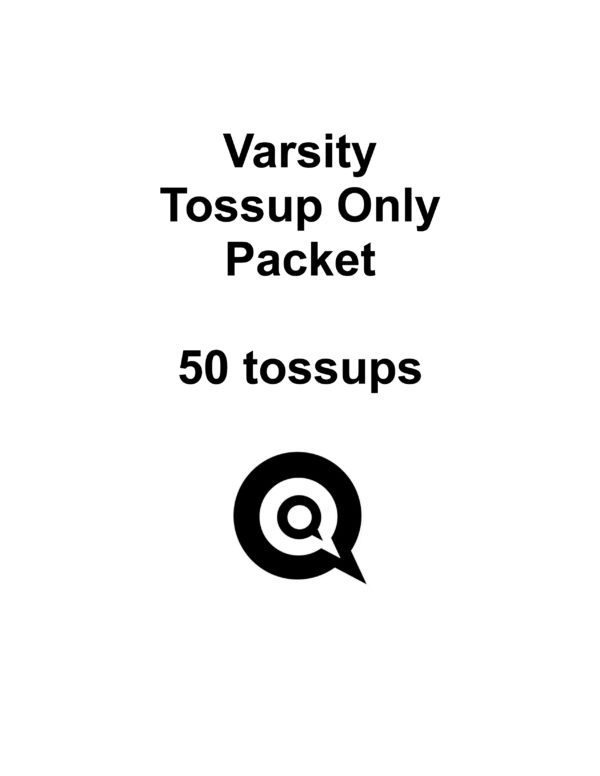 Secured Elementary Competition Questions – Standard Tossup/Bonus Packet - Image 7